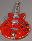 1967 Epiphone Casino E230TDC