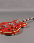 1967 Epiphone Casino E230TDC