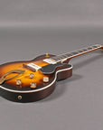 1956 Guild M-75 Aristocrat [*Demo Video!]