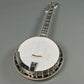 Early 2000s Crafters Of Tennesee 5-String Banjo