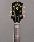 1956 Guild M-75 Aristocrat [*Demo Video!]