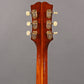 1956 Guild M-75 Aristocrat