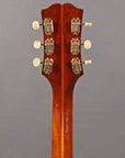 1956 Guild M-75 Aristocrat [*Demo Video!]