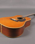 1960 Martin D-28