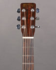 HOLD 1960 Martin D-28