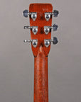 1960 Martin D-28