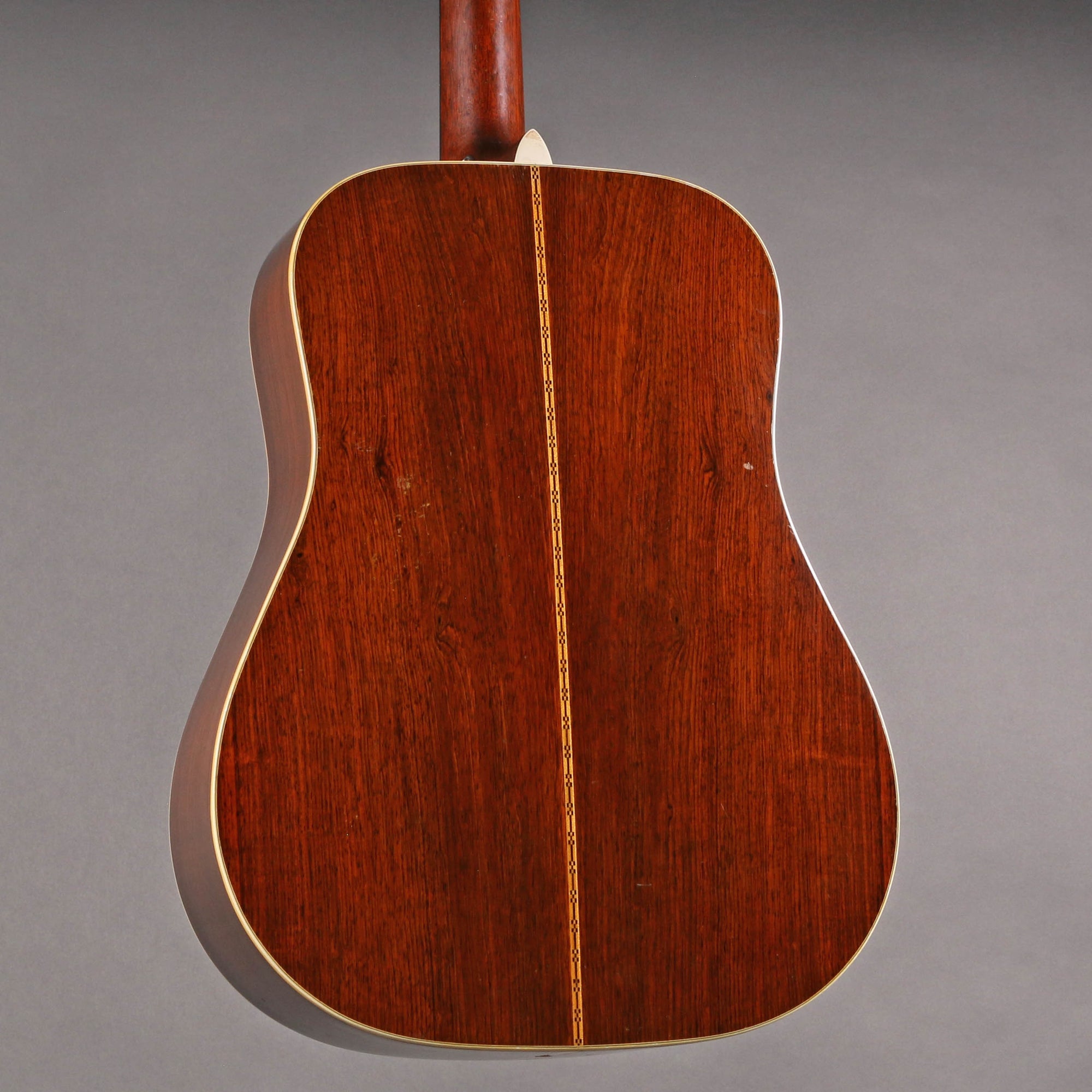 HOLD 1960 Martin D-28