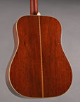 HOLD 1960 Martin D-28