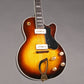 1956 Guild M-75 Aristocrat