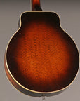 1930s Regal Resonator Mandolin