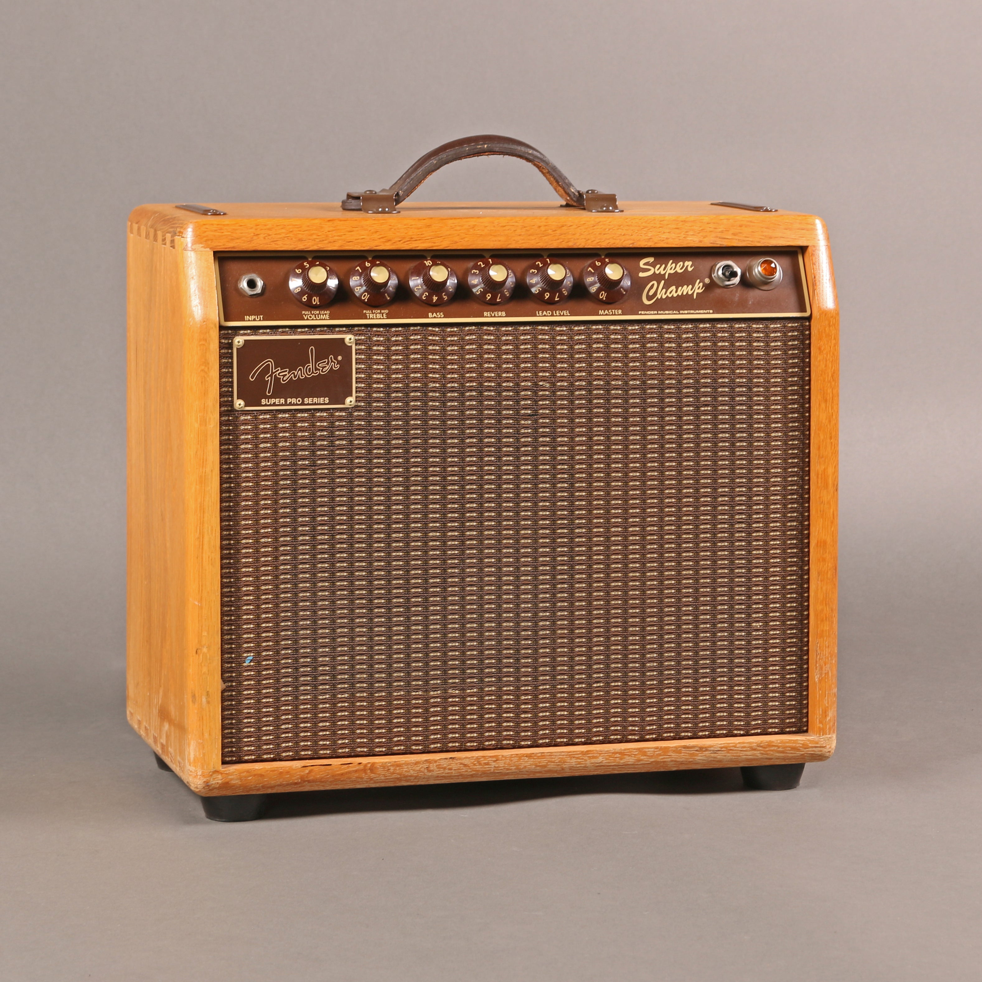 アンプ大名鑑 Fender 編　国内限定2000部　フェンダーアンプ　希少 アンプ大名鑑 Fender 編 国内限定2000部 フェンダーアンプ 希少