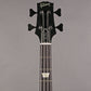 1998 Gibson Les Paul Deluxe Bass LPB-2