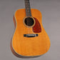 1956 Martin D-28