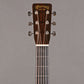 1956 Martin D-28