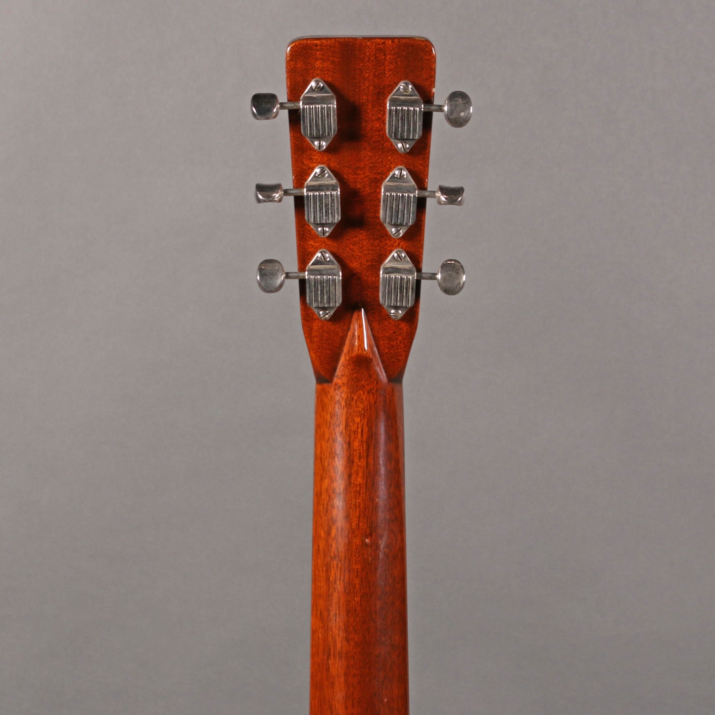 1956 Martin D-28