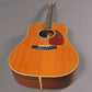 1956 Martin D-28