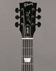 2009 Gibson Les Paul Studio