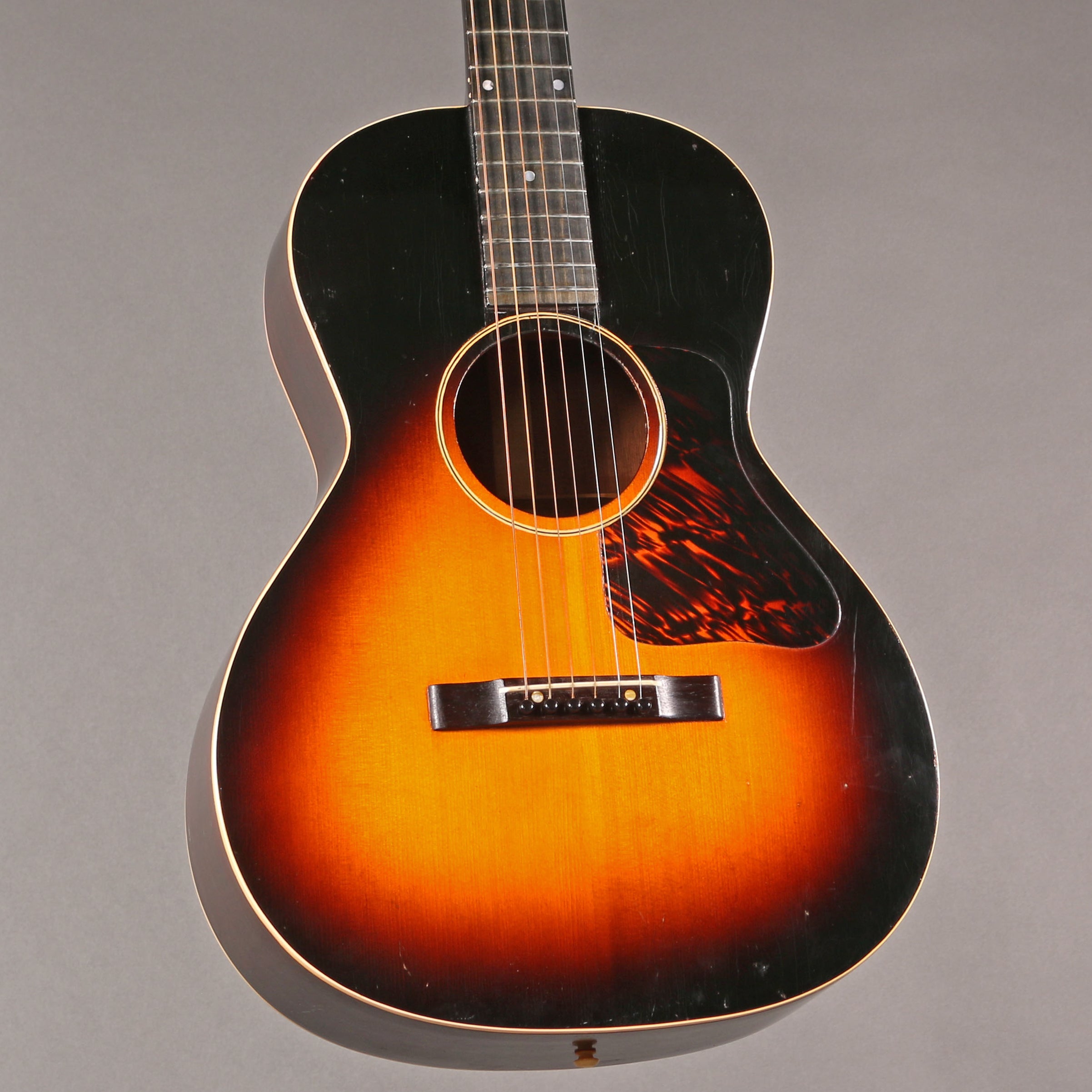 beautiful people×E COX M/G GIBSON Gibson Acoustics | Shop Online – Emerald City Guitars