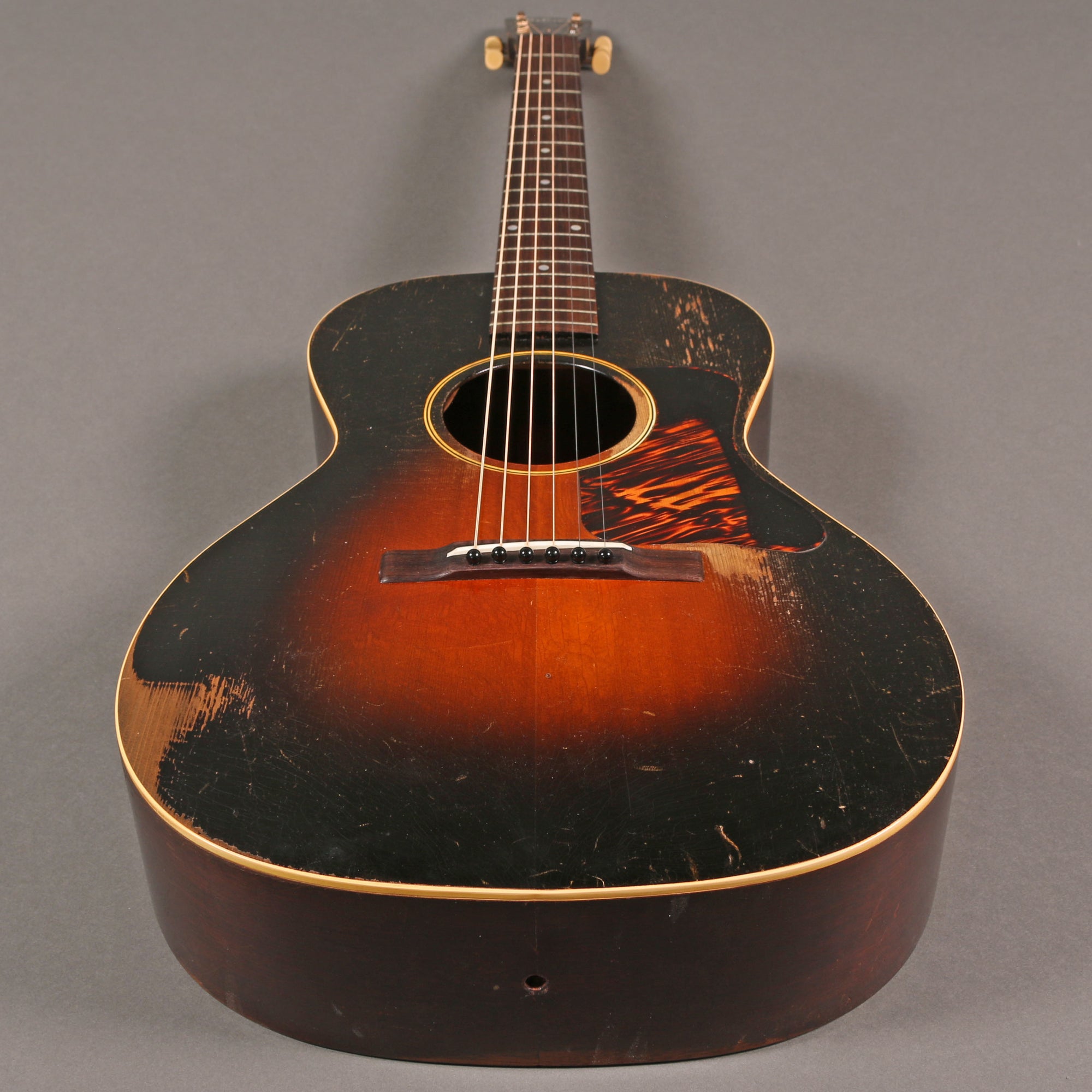 1934 Gibson L-00