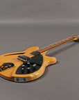 1992 Rickenbacker 360/12