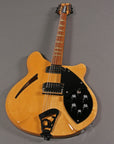 1992 Rickenbacker 360/12