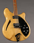 1992 Rickenbacker 360/12