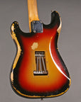 1964 Fender Stratocaster