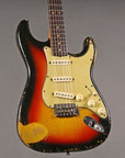 1964 Fender Stratocaster