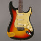 1964 Fender Stratocaster