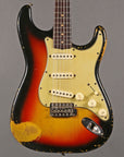 1964 Fender Stratocaster