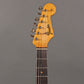 1964 Fender Stratocaster