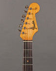 1964 Fender Stratocaster