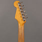 1964 Fender Stratocaster