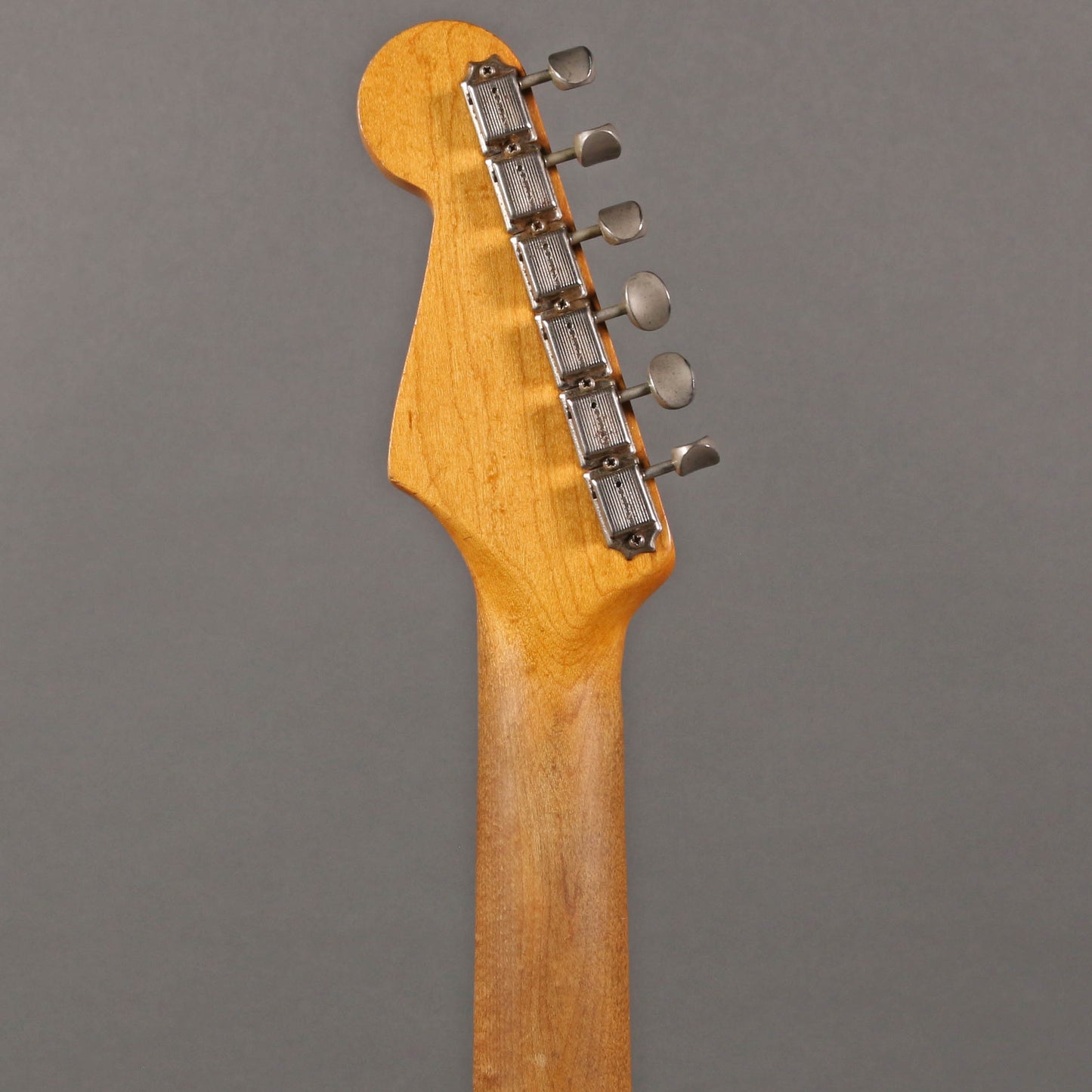 1964 Fender Stratocaster