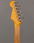 1964 Fender Stratocaster