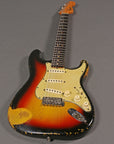 1964 Fender Stratocaster