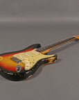 1964 Fender Stratocaster