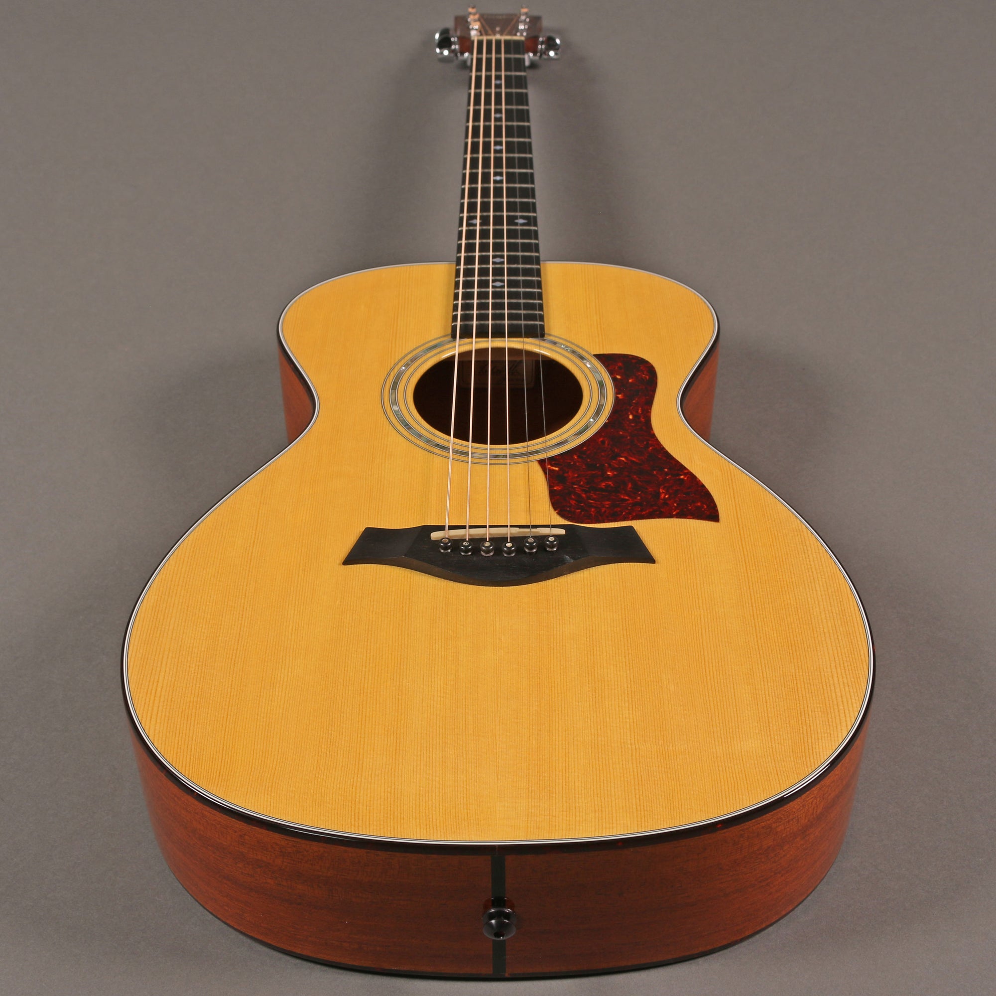 1996 Taylor 512