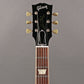 2012 Gibson Custom  Les Paul Standard Flamed
