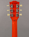 2012 Gibson Custom  Les Paul Standard Flamed