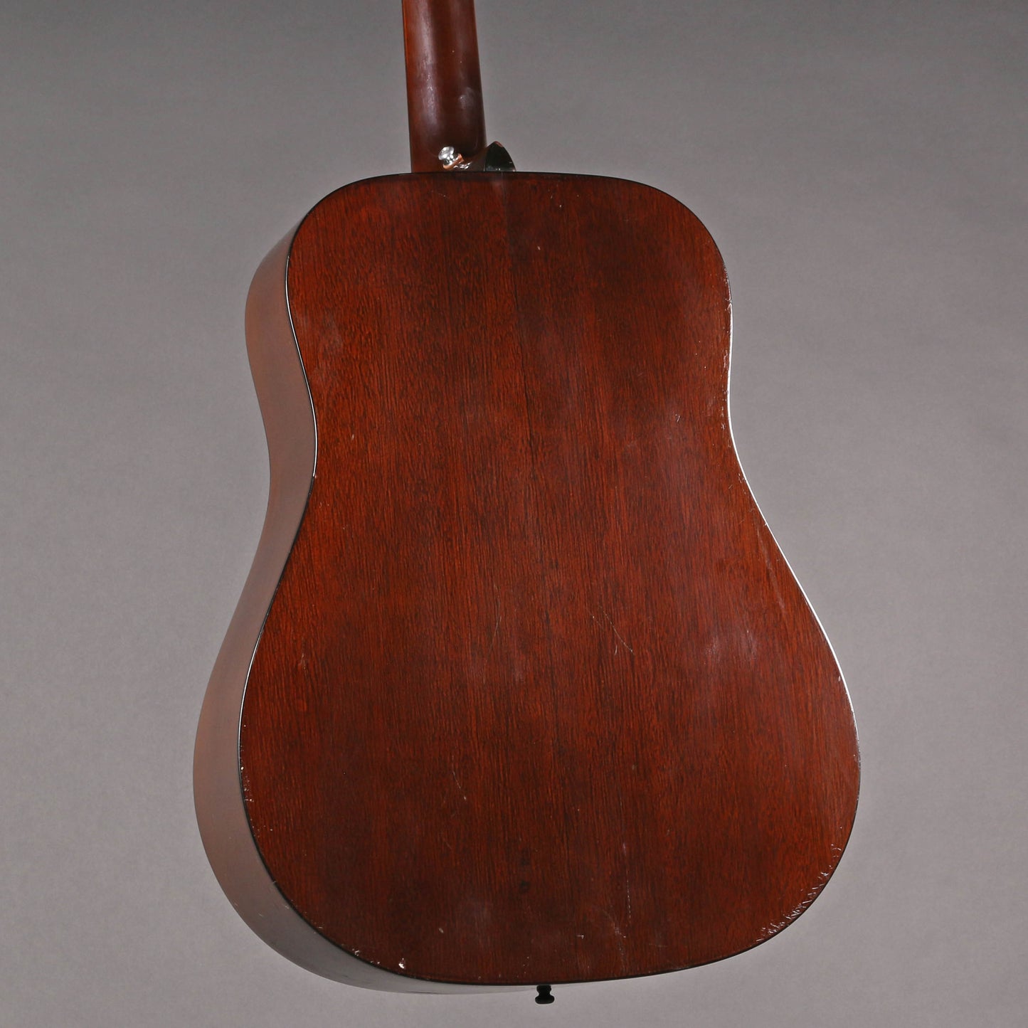 1958 Martin D-18