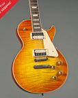 2015 Gibson Custom Shop Les Paul Standard R9 LTD Pinup