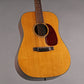 1958 Martin D-18