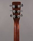 1958 Martin D-18