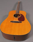 1958 Martin D-18