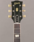 1963 Gibson Les Paul [SG] Standard