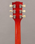 1963 Gibson Les Paul [SG] Standard