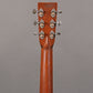 2023 Pre*War Guitars Co. Double Aught Shade Top Brazilian Rosewood Spec. [#66855]