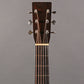 2023 Pre*War Guitars Co. Double Aught Shade Top Brazilian Rosewood Spec. [#66855]