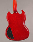 1963 Gibson Les Paul [SG] Standard